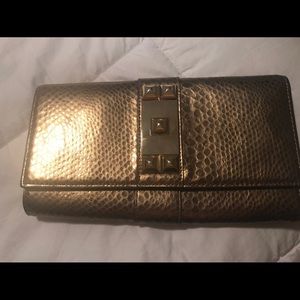 Christmas Sale!!!!Vince Camuto